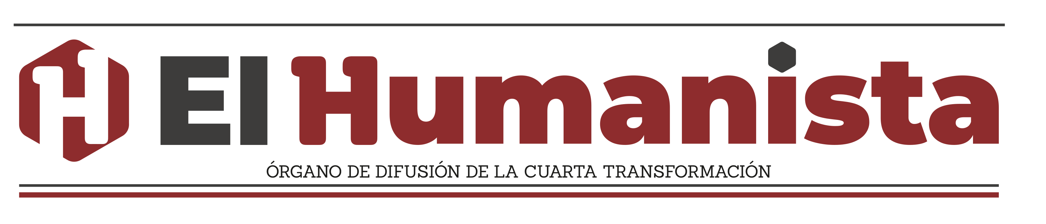 El Humanista