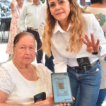 ¡SOMOS MILLONES, SÚMATE!