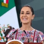 Soberanía y orgullo mexicano: La valentía de Claudia Sheinbaum que nos une
