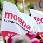Principios éticos para autoridades emanadas de Morena