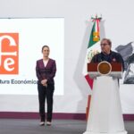 El Fondo de Cultura Económica anuncia el lanzamiento de colección “25 para el 25” en América Latina 