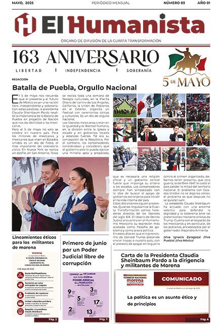 Esta imagen tiene un atributo ALT vacío; su nombre de archivo es Portada_mayo2025-1.png