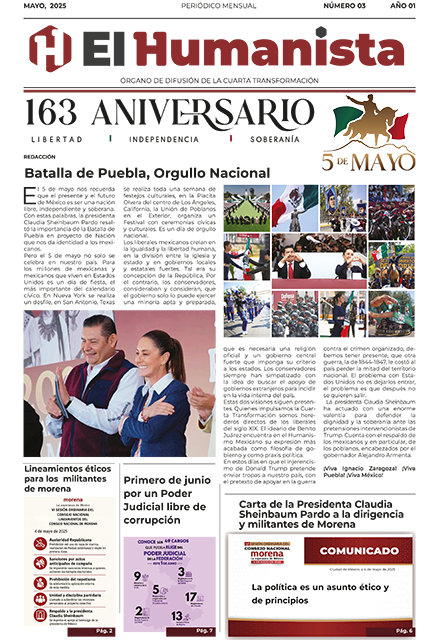 Esta imagen tiene un atributo ALT vacío; su nombre de archivo es Portada_mayo2025-1.png