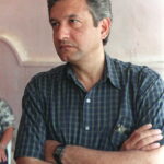 Andrés Manuel EL HUMANISTA