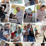 El Poder del Pueblo