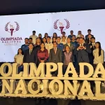 El Deporte en Puebla es Política de Estado