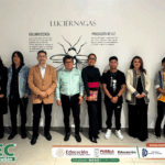 Inauguran el Museo Intercultural Comunitario de Tlatlauquitepec con tecnología inmersiva desarrollada por estudiantes del Tec de Teziutlán