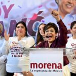 Elecciones en Durango y Veracruz