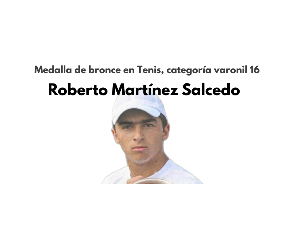 ¡Felicidades!