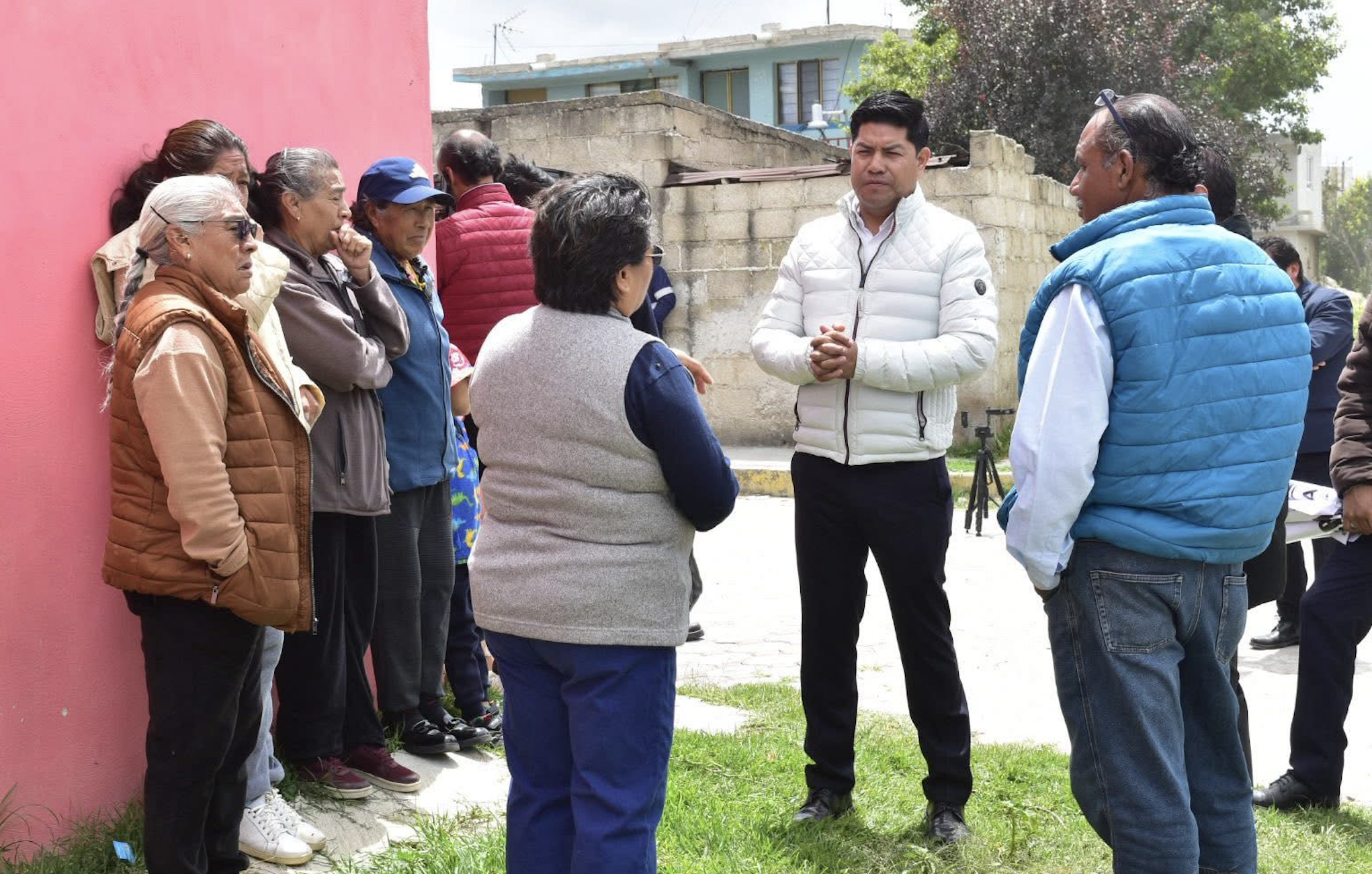 Captura de pantalla 2025-07-30 a la(s) 6.35.22 p.m.