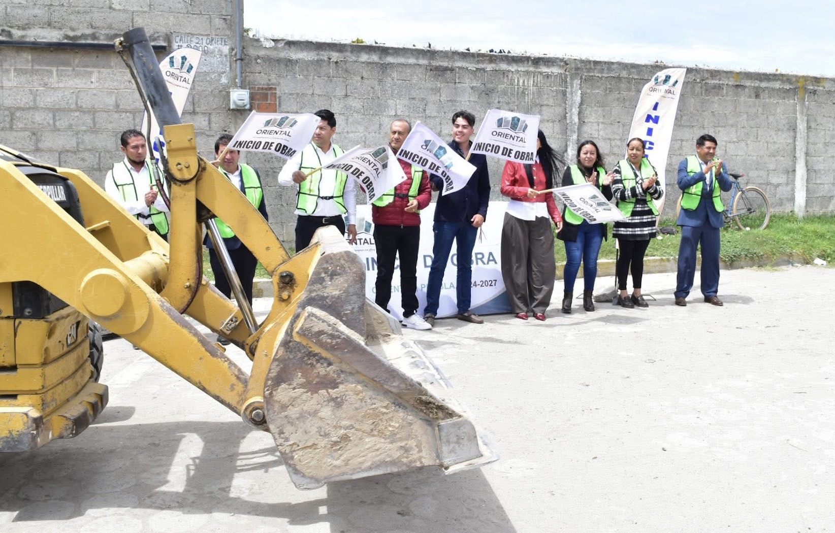 Captura de pantalla 2025-07-30 a la(s) 6.35.35 p.m.