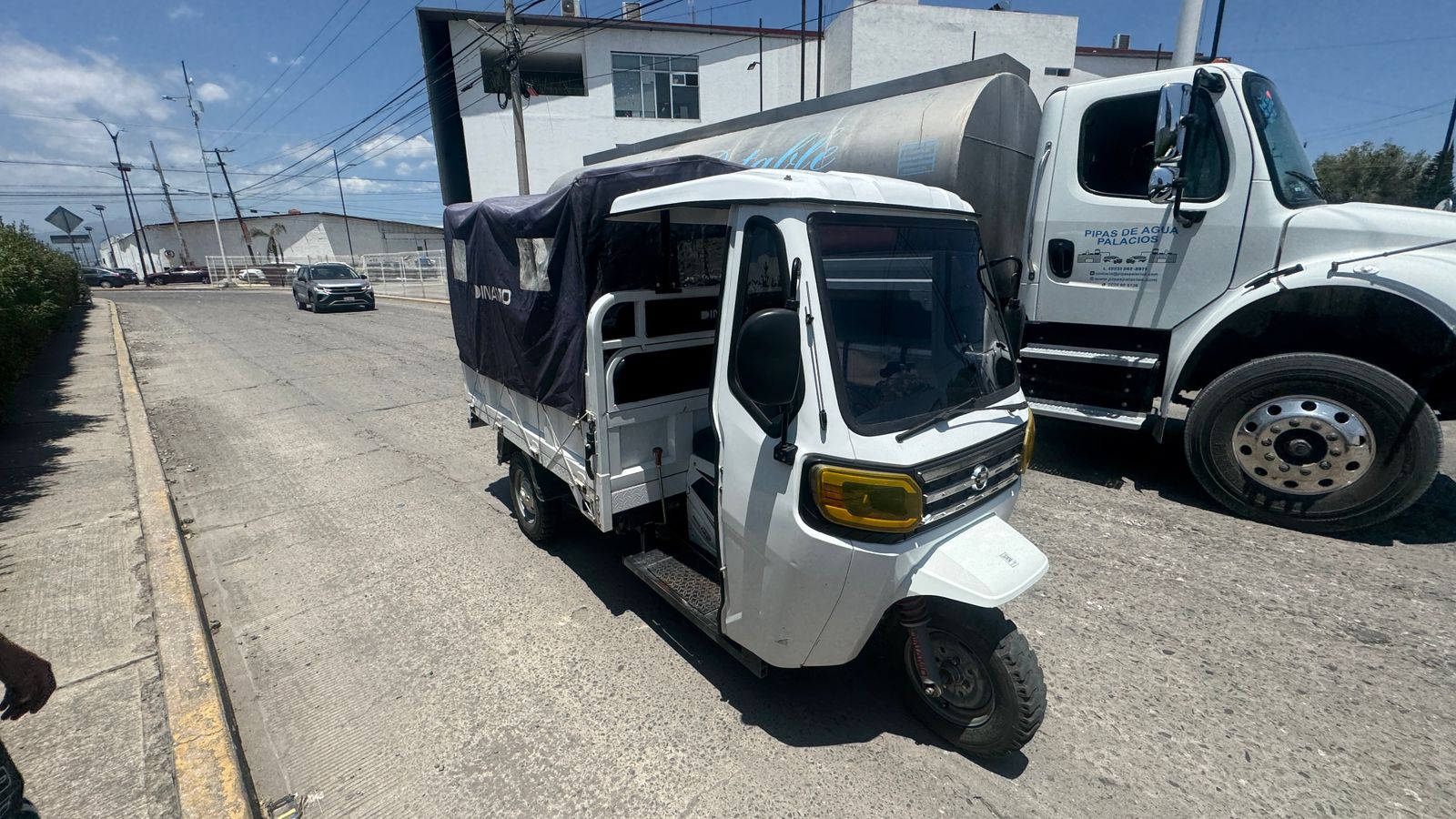 WhatsApp Image 2025-07-30 at 12.36.50 PM