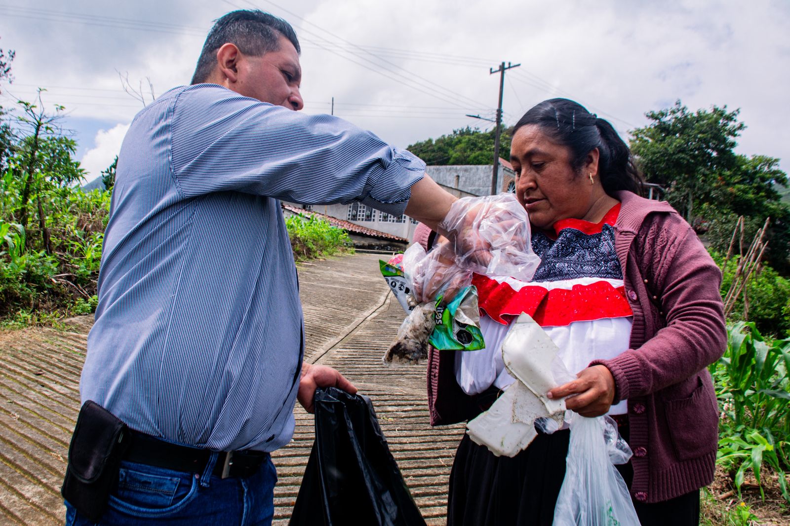 WhatsApp Image 2025-07-30 at 8.15.18 AM