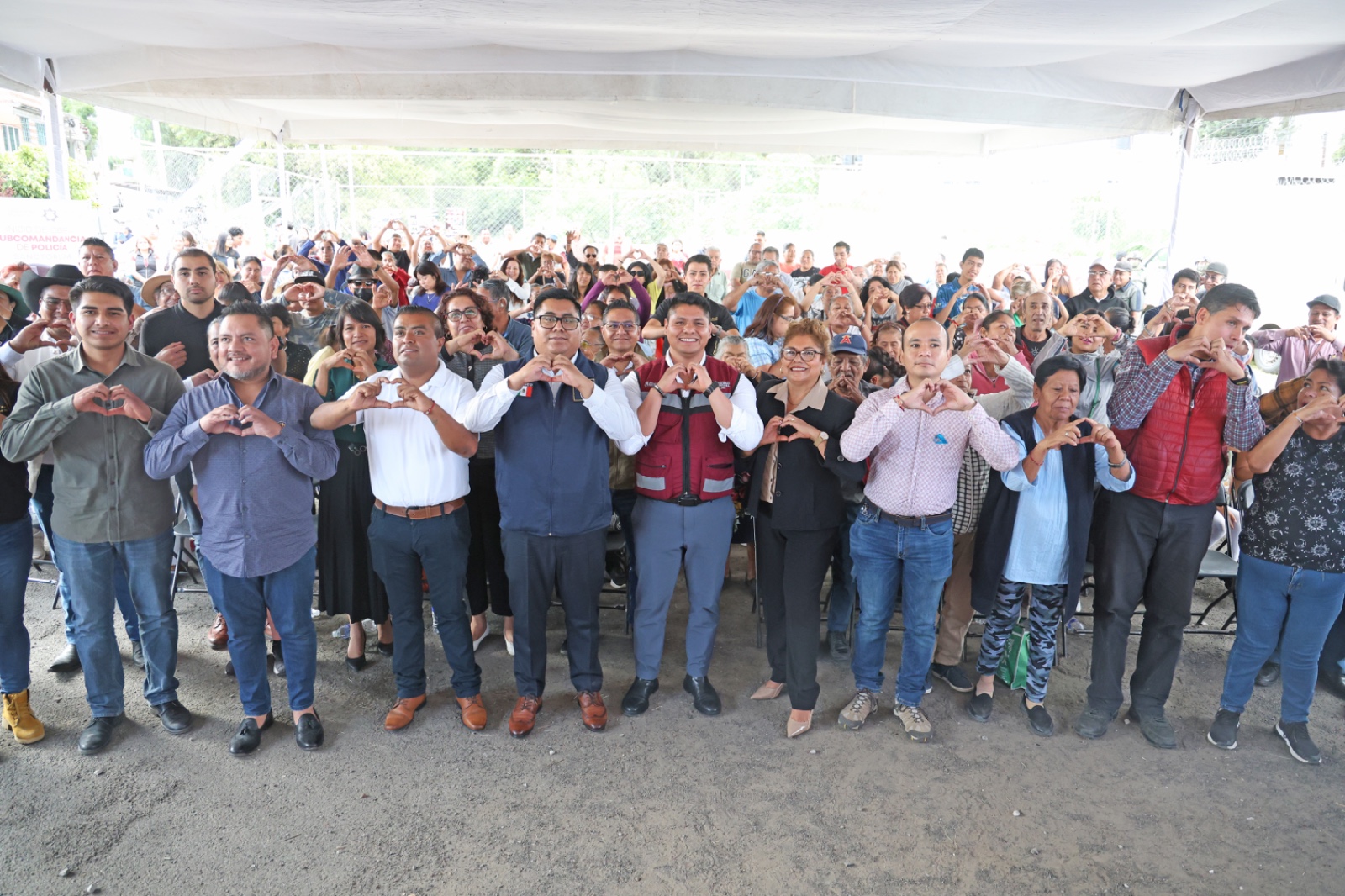 WhatsApp Image 2025-07-30 at 8.29.26 PM (1)