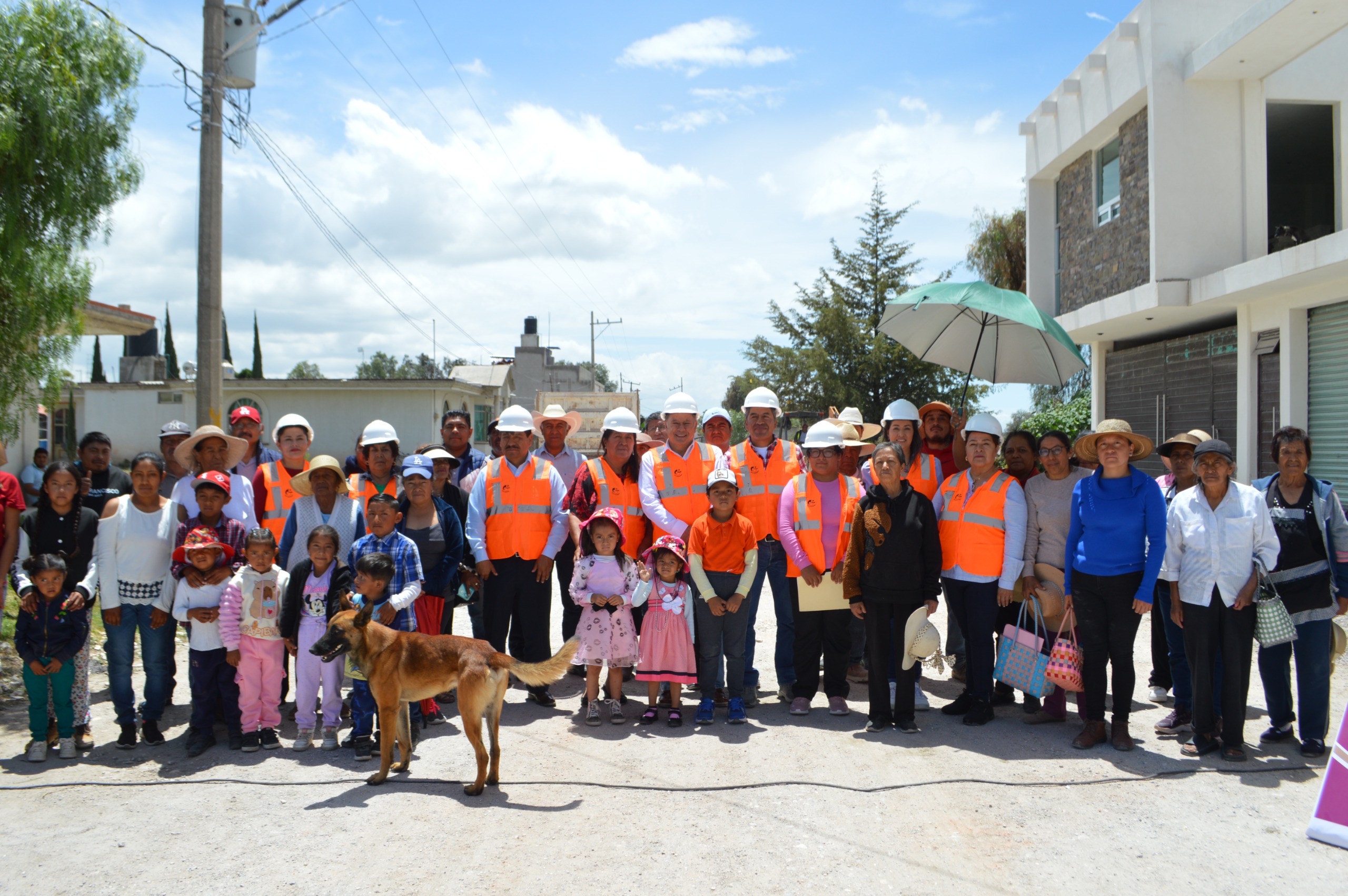 02889410-32aa-4f8c-b8ec-dadcfef1c824