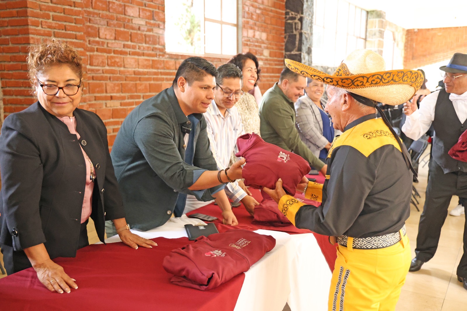 0698ca79-ac9b-4110-bfad-3bbbee80155d