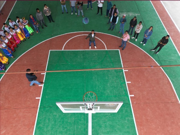 0d3d6f68-ab91-4d6d-bec9-30ef4d3472f9