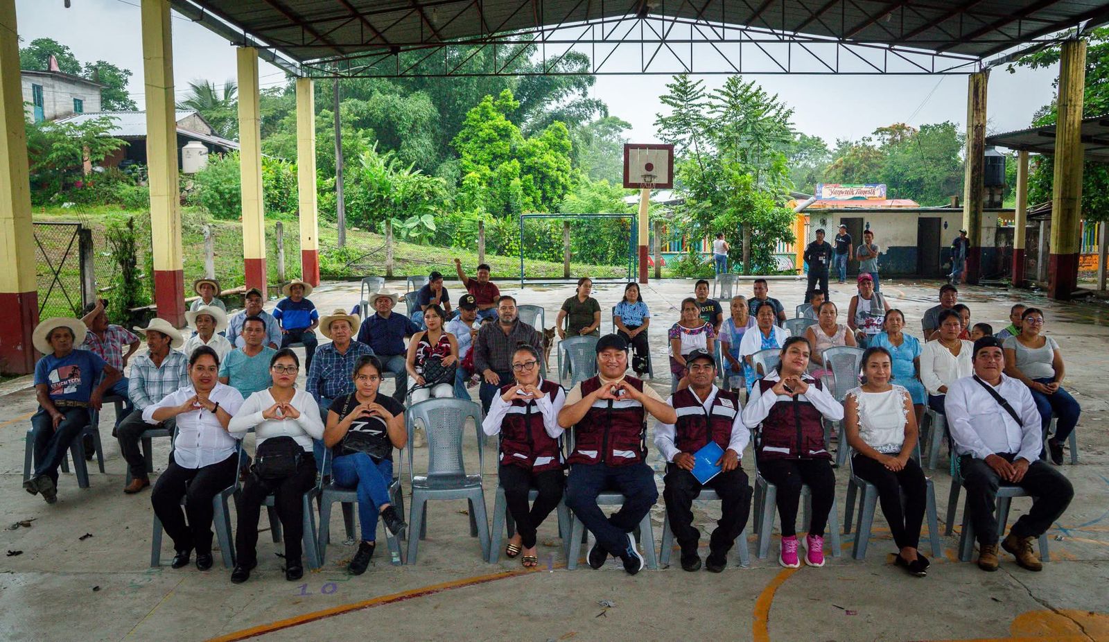 11a4b553-2e60-4416-afd4-122bfa49efb3