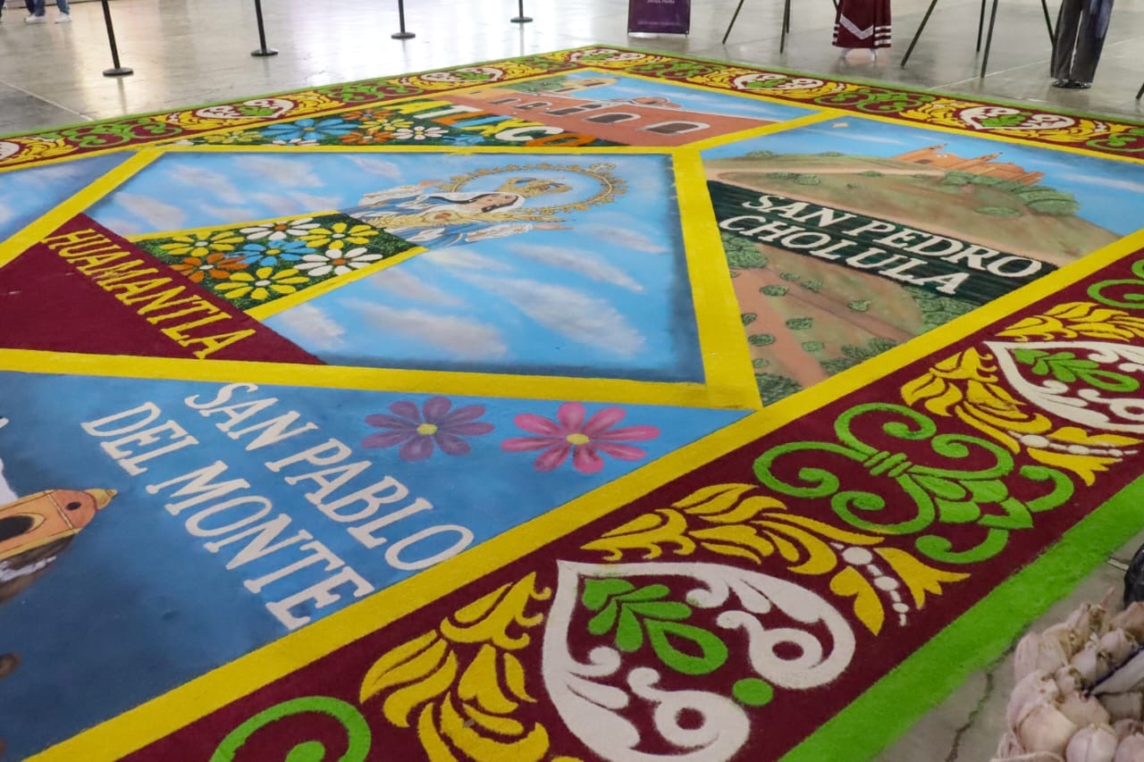 149fcf7c-b1e1-4419-99cb-ce62154b9a73