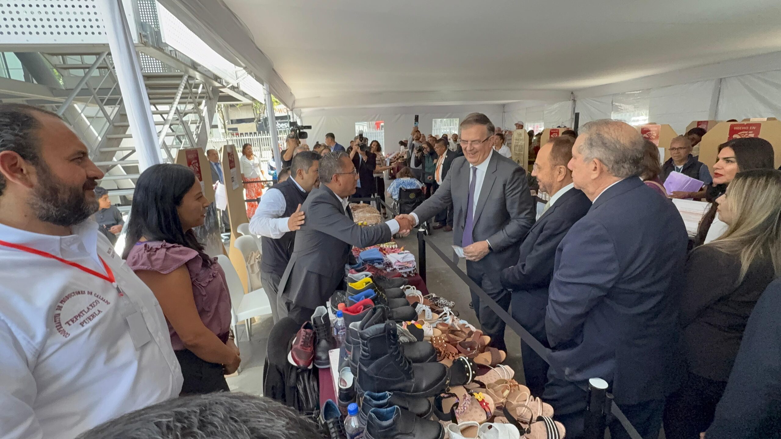 2469c755-9eb9-4845-b34a-f26a6d202727