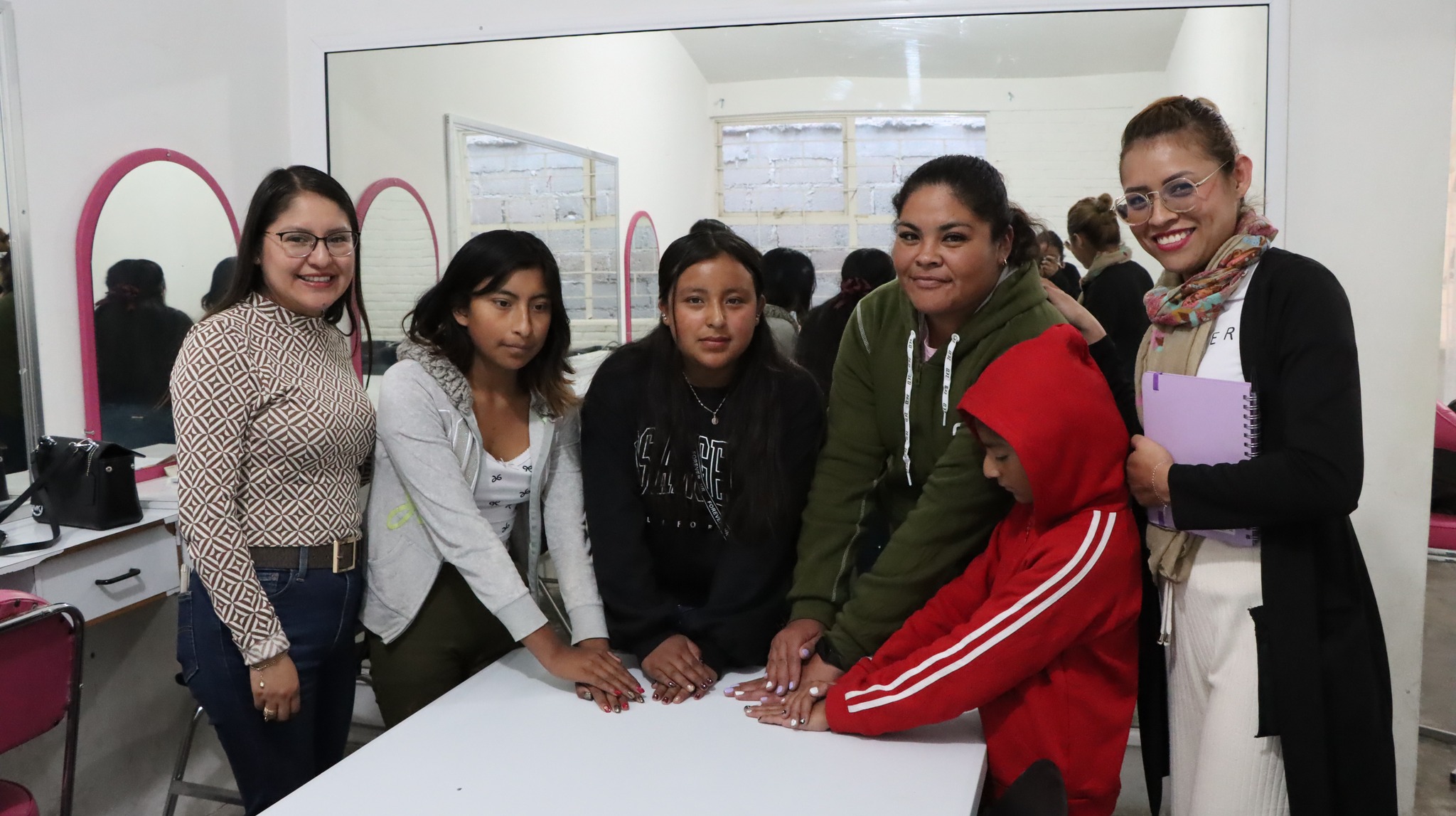 472852798_122126480006570125_531668476238651047_n