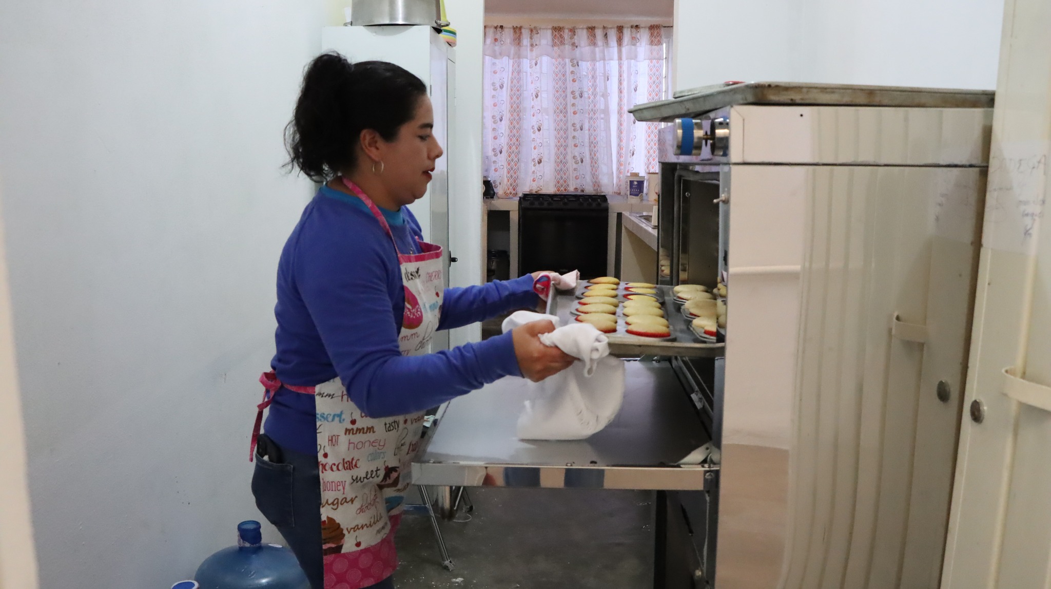 473018287_122126480654570125_6382552605665279824_n