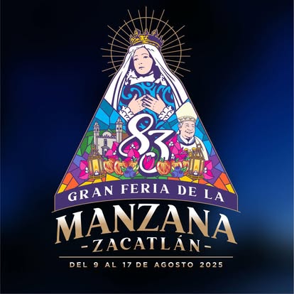 515942955_712159821601499_3016915688942997731_n