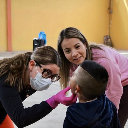 517100227_122161871372581126_3311211702160256762_n