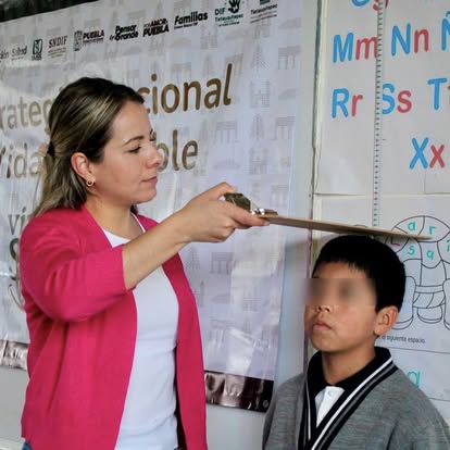 518356918_122161865474581126_8015247950250648022_n