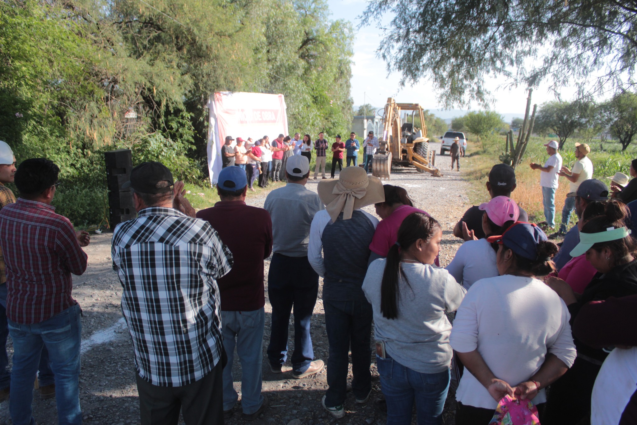 527056095_122177089118528476_5868743539726153775_n