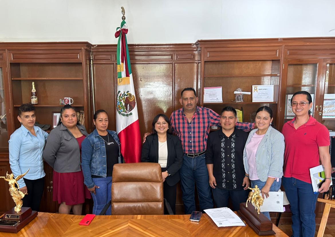 529127362_122140421192707891_6438001679217973288_n