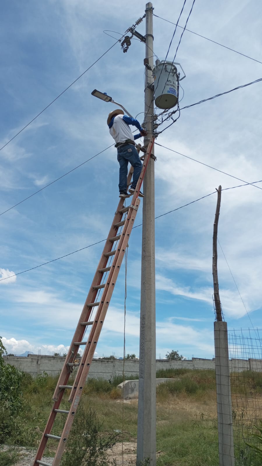 529206679_122172826184557942_8130198320143728649_n