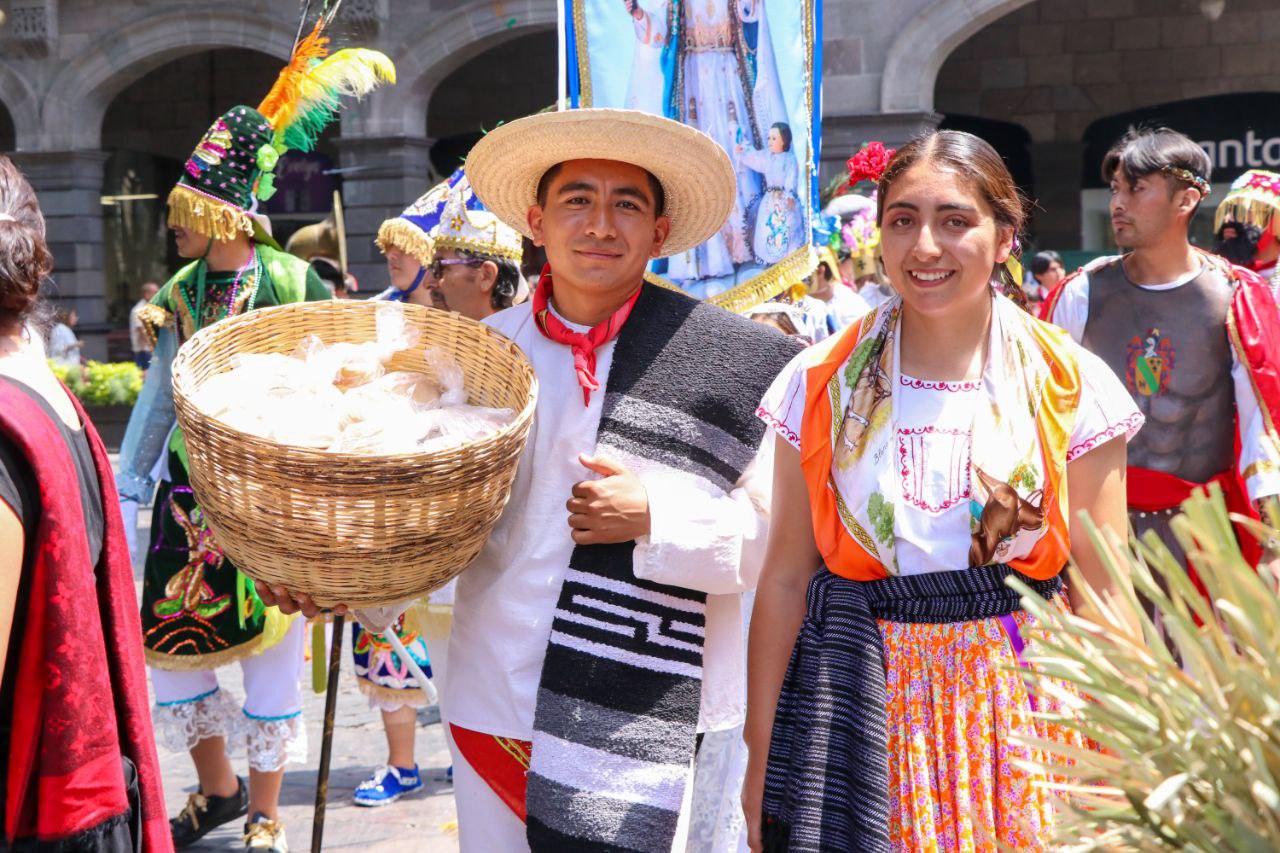 529460734_1063381755956196_3916998692451478303_n