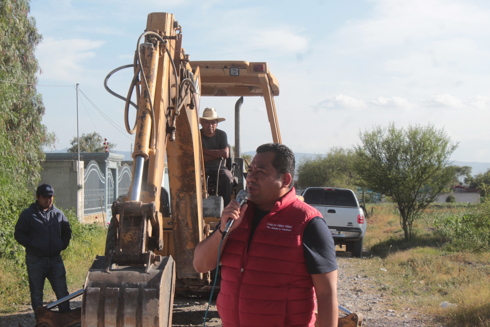 529578910_122177088932528476_1652315083467610721_n