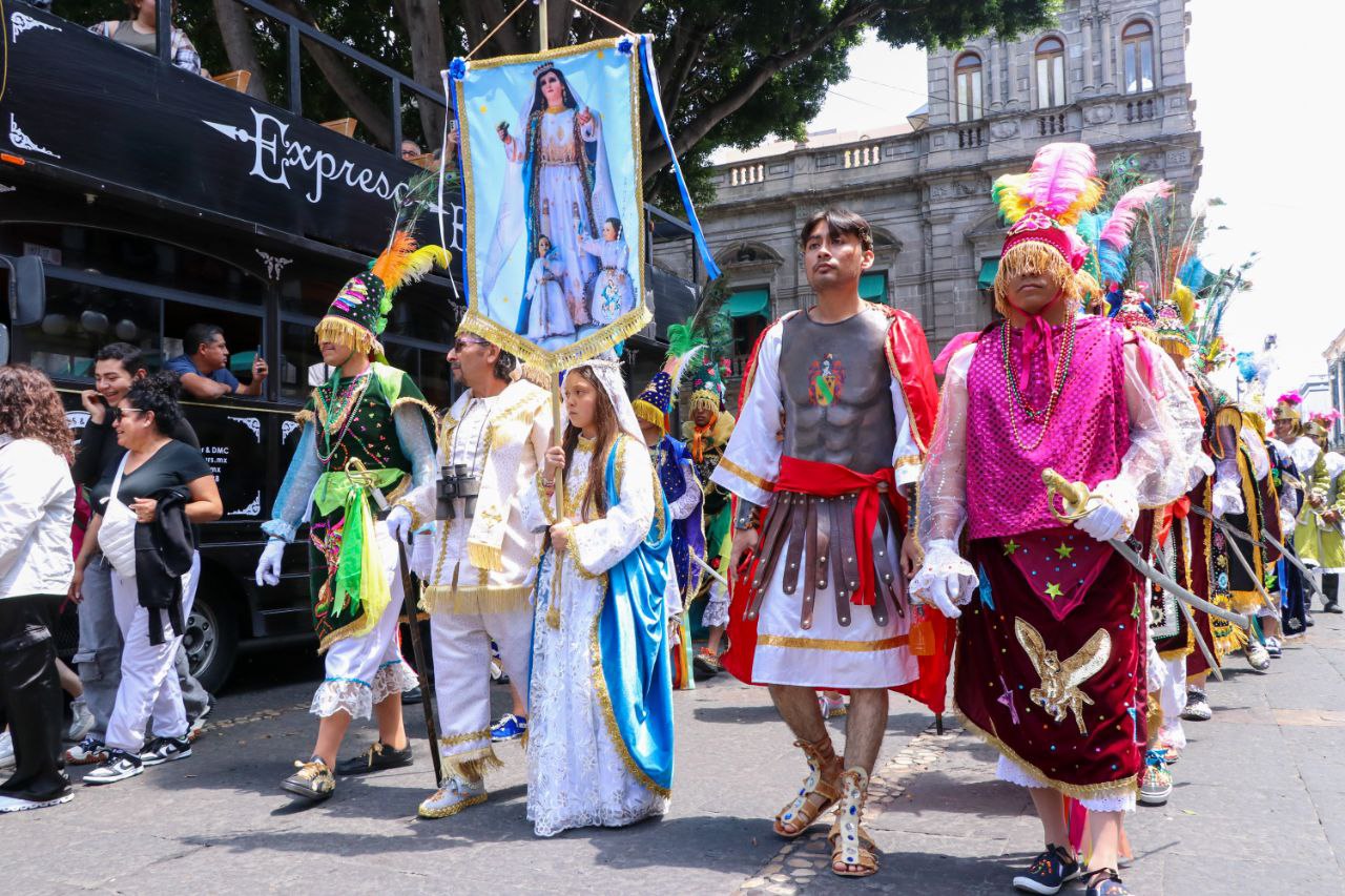 529725402_1063381869289518_4712923002196392053_n