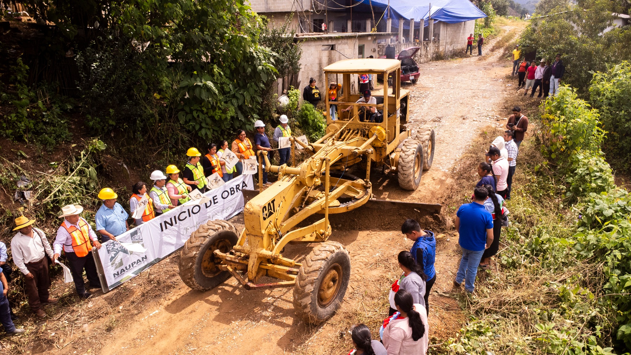 529783671_122159513138518554_162027682399441907_n