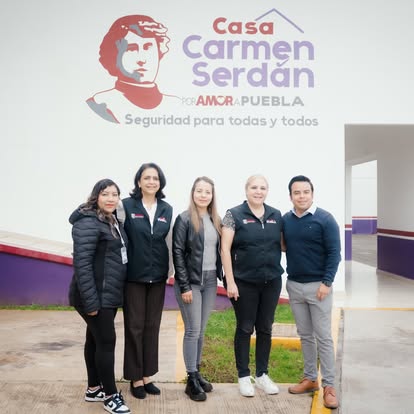 530214588_122165515454581126_1954109931214854461_n