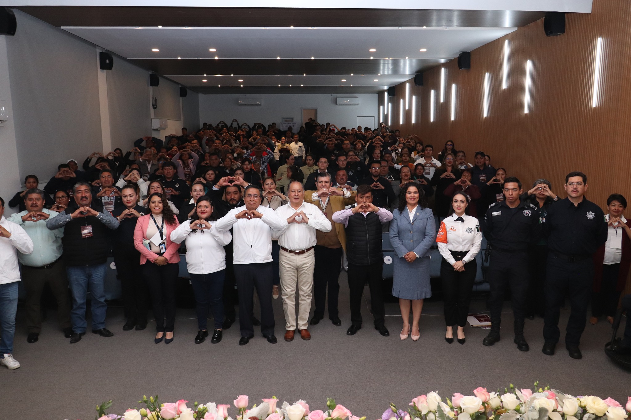 530252858_122172830588557942_1774724010561055072_n