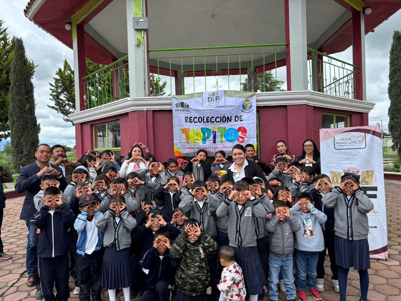 530373533_122187448976567400_7960173394936878597_n