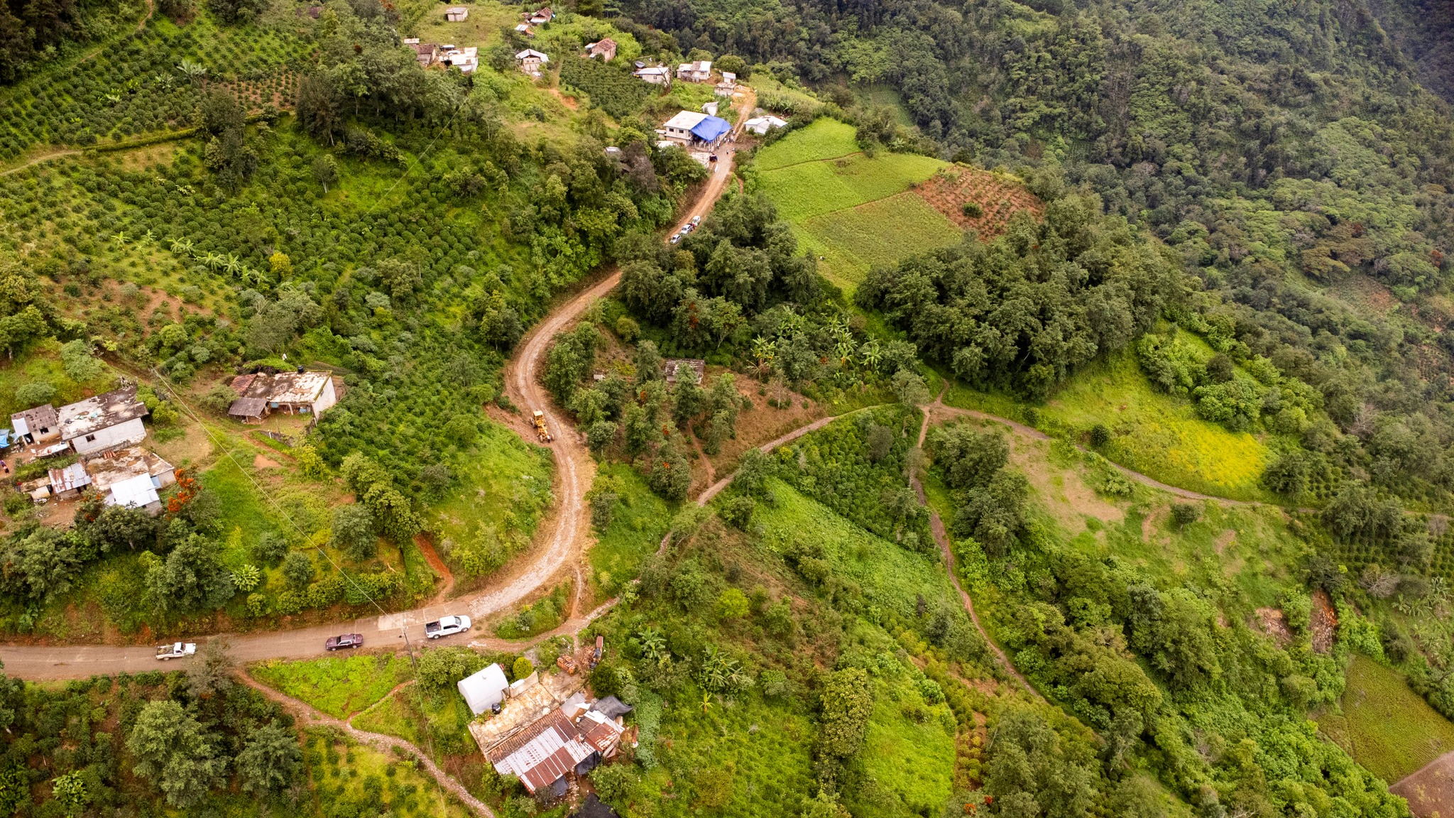 530440948_122159513210518554_4853000498319967961_n