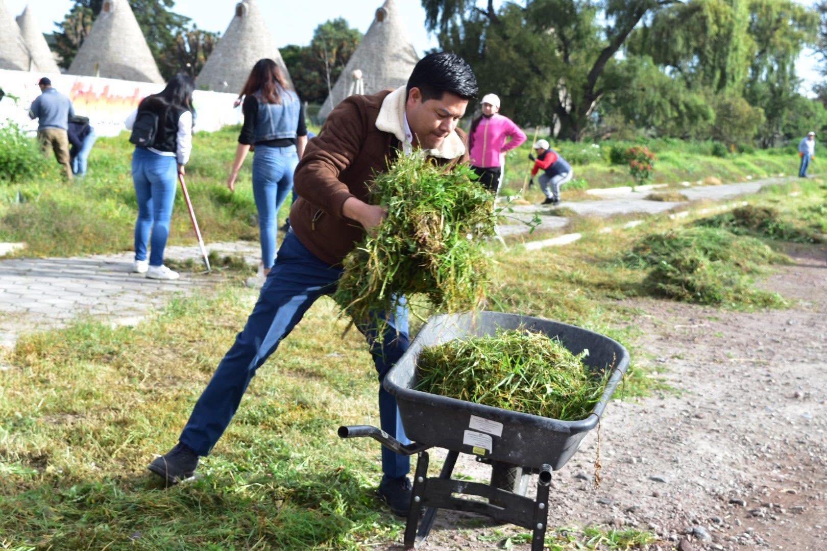 530838769_122172669536557784_5159495233019503974_n