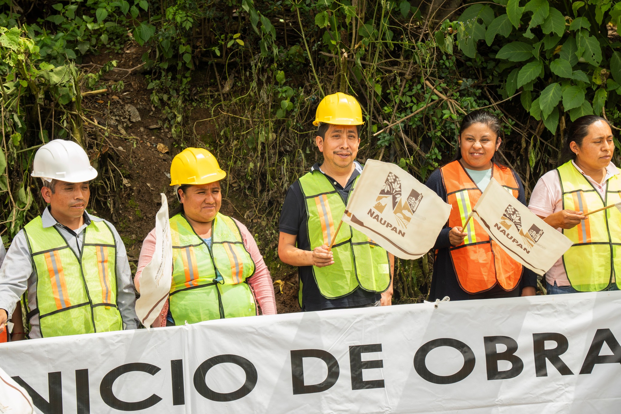 531244259_122159514002518554_705557038175757044_n