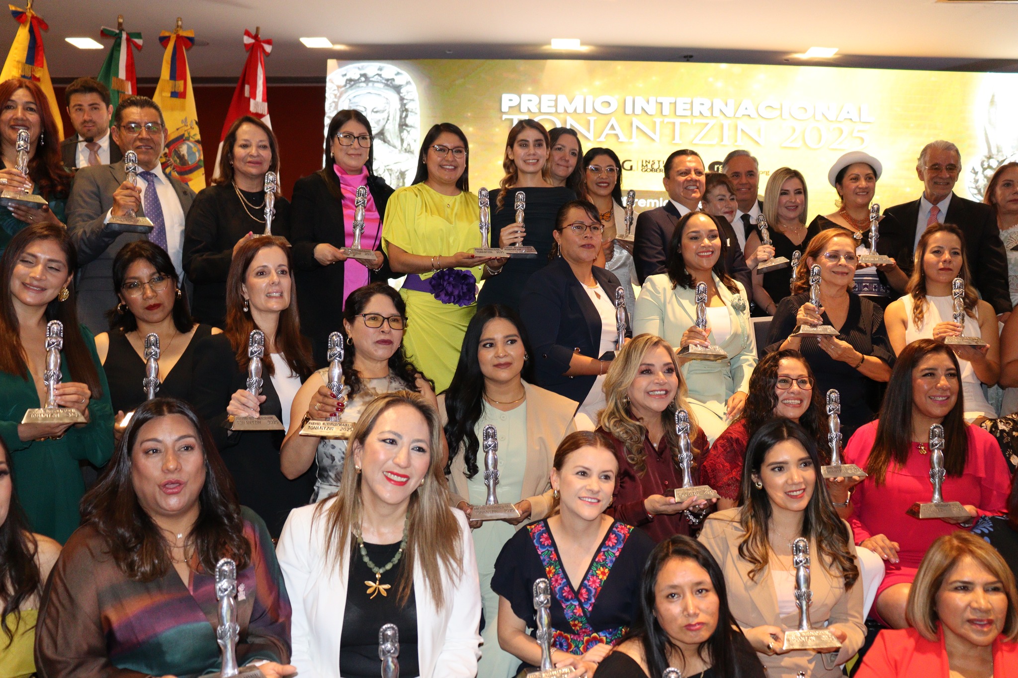 531356661_122164737020570125_2582717158739006558_n