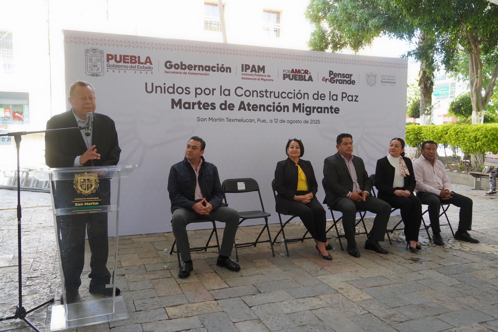 531390298_1102119932015327_8848679470616096928_n