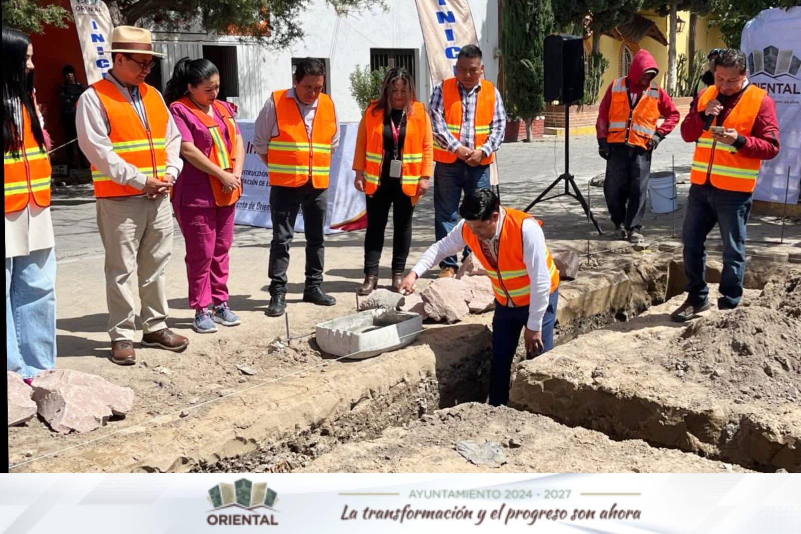 531469461_122172672164557784_8811507348556295344_n