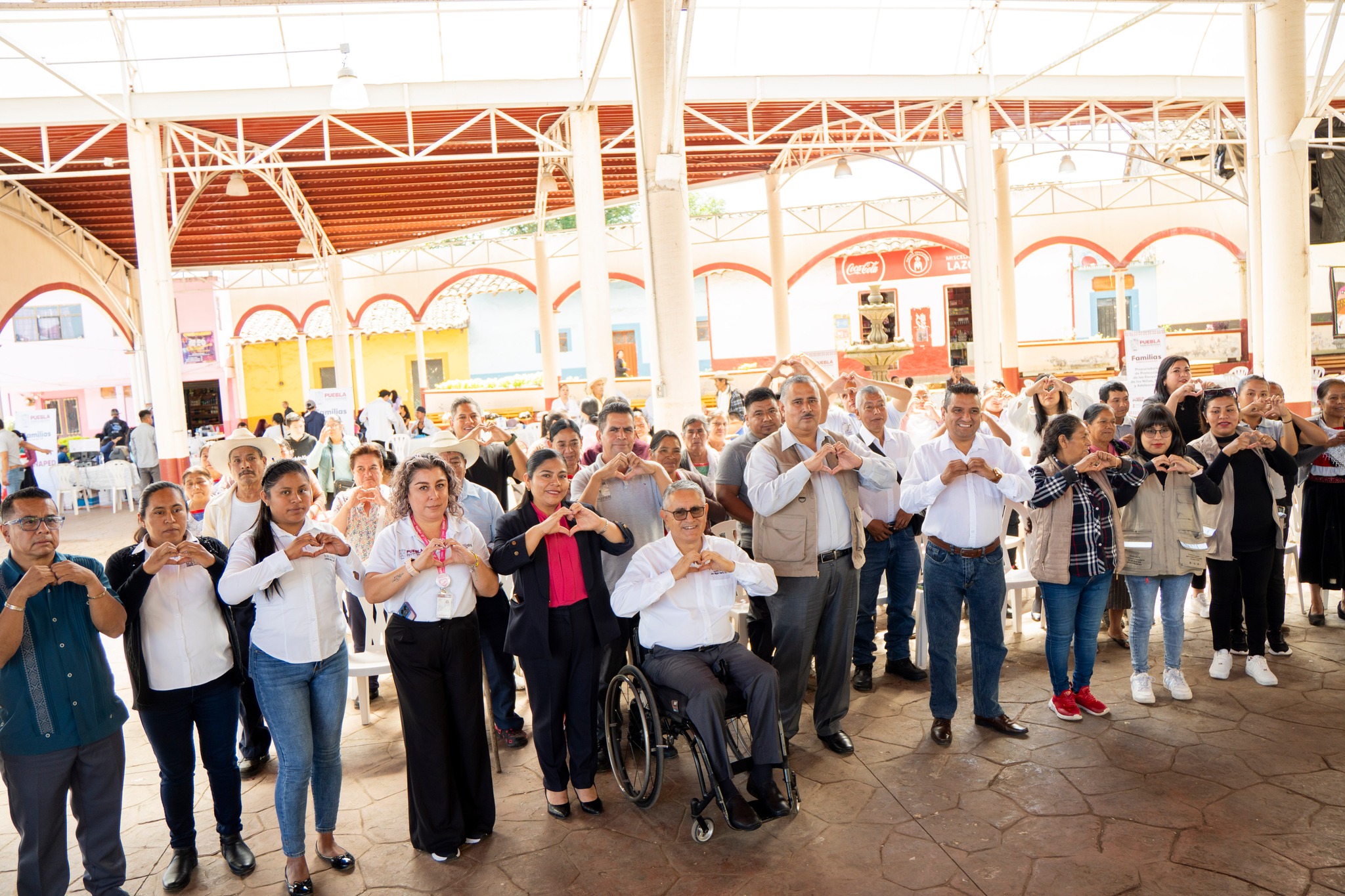 531517555_122173845704577889_7356450858826519835_n