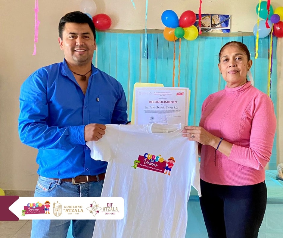 531601152_122164666100573276_4167506861683371899_n