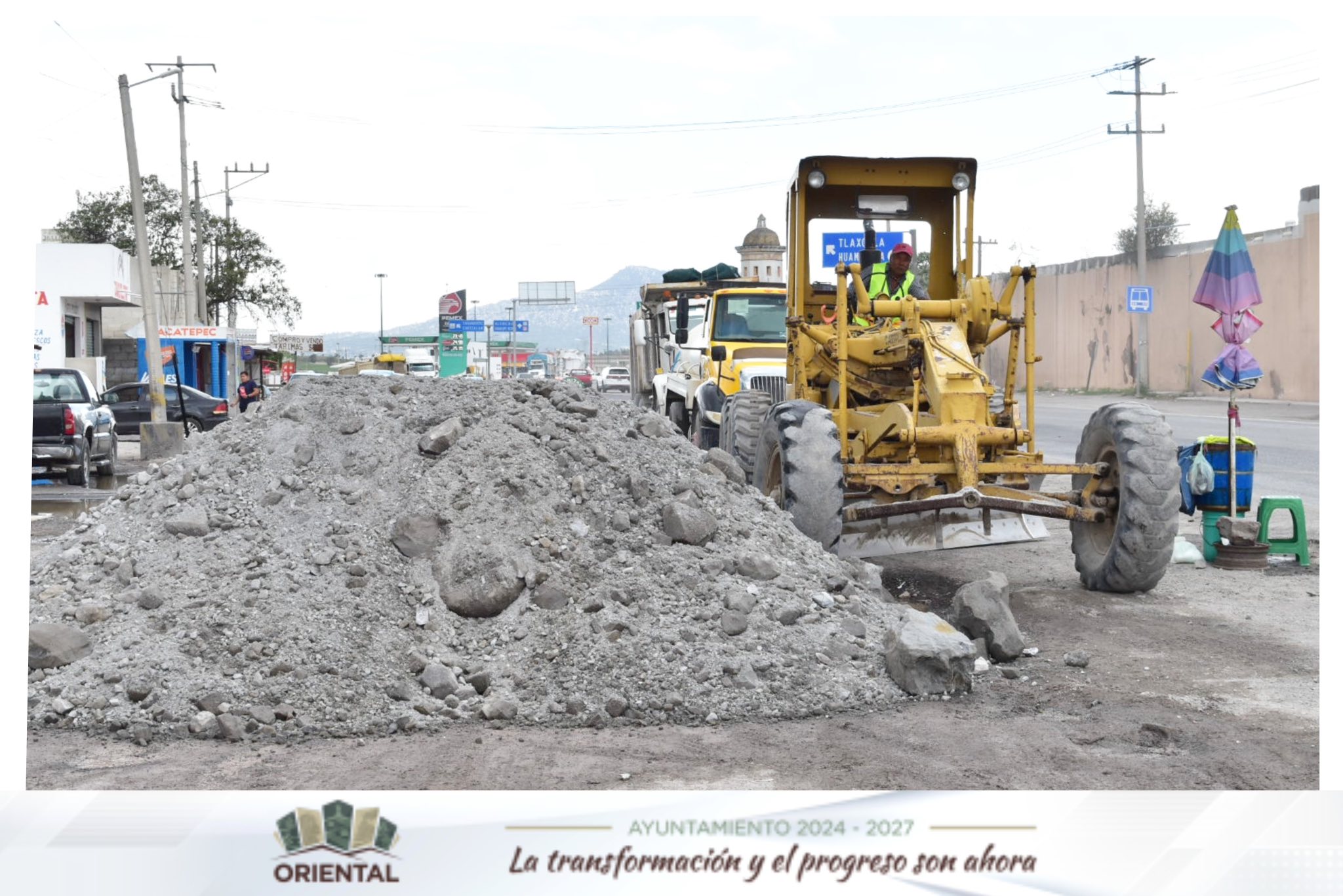 531861302_122173074056557784_2365470374804732938_n