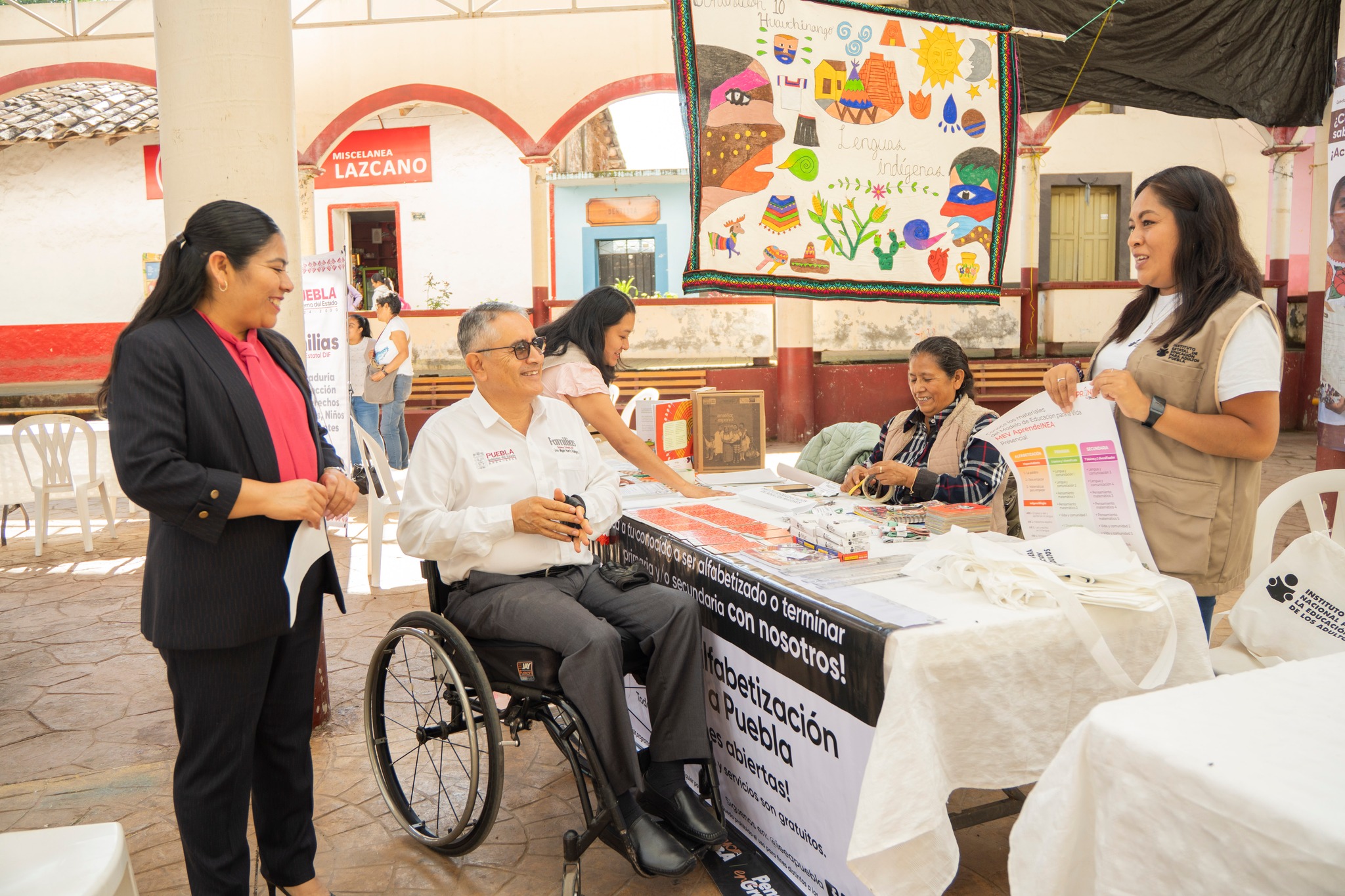 532018402_122173843814577889_3071088197901006544_n