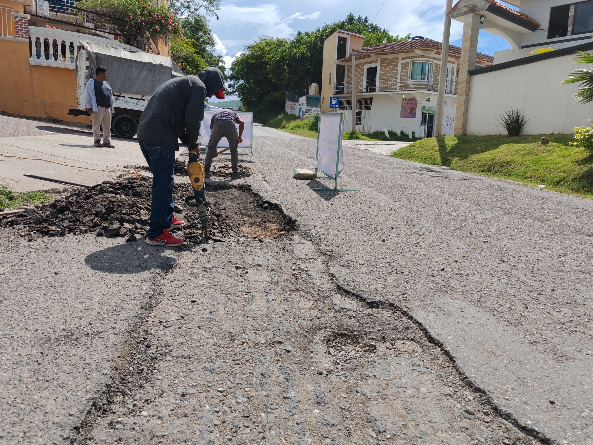 532038016_122170343114563611_9025625689370177438_n